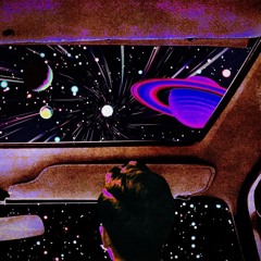 beefaroni 2  #ChoppyVsGritz #Matrix🪅