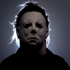 MICHAEL MYERS GUARACHA MIXTAPE LAVENDICION