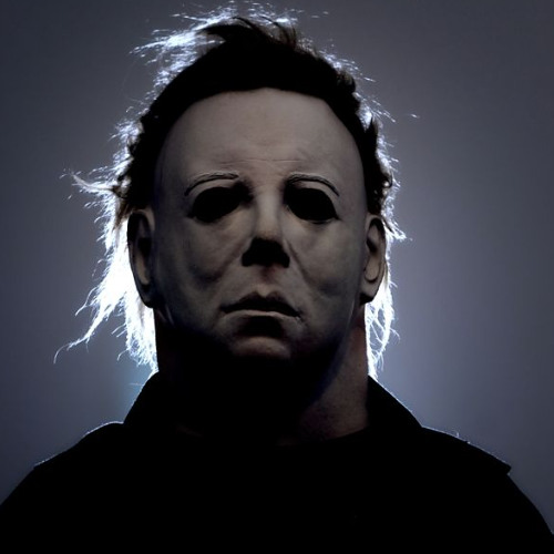 MICHAEL MYERS GUARACHA MIXTAPE LAVENDICION
