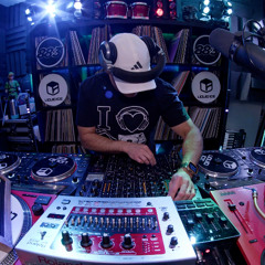 Centreforce 88.3 ✨ALL NEW✨ Funky House Music Mix | November 19, 2025 [P1]