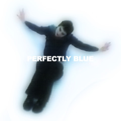 Perfectly Blue feat. Winter