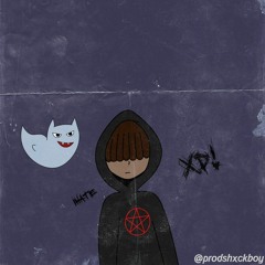 Liu Kang W/ Dennypluh & Martinsraree (Prod.sideshowgab)