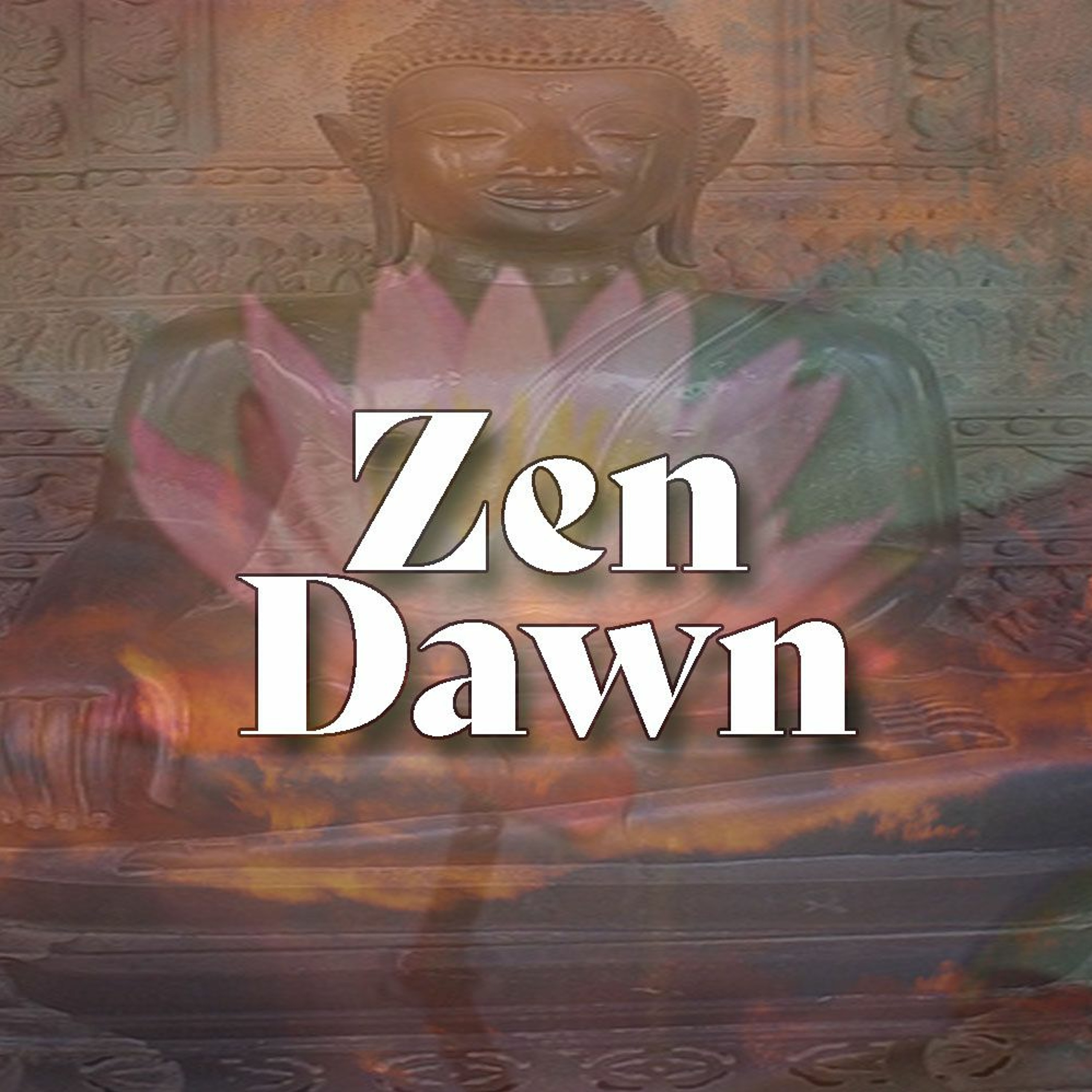 New Music from streamingkeys