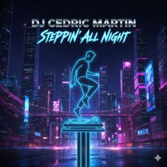 Steppin All Night Remix.mp3