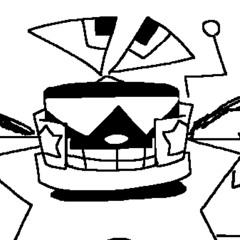 WONDERTASTIC! (Non-Canon)