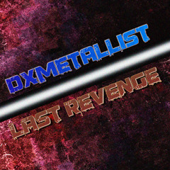Last Revenge