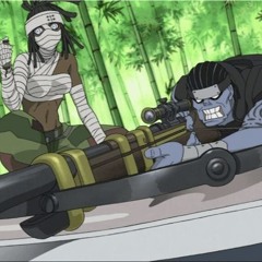 If U Say So @onjrawdiee #turdymanjone