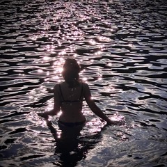 Arøne - Confortable (Techno/DnB remix)