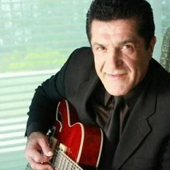 Hekayat داوود بهبودی حکایت