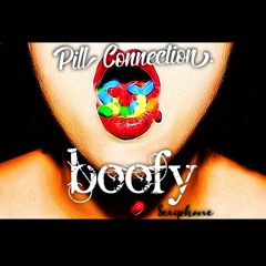 Pill Connection