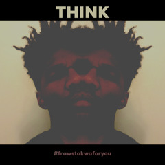 think...