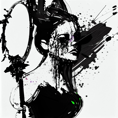 Stream When The Clock Strikes Twelve (1) by Shallow GraavZ Listen