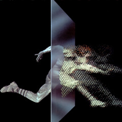 People (Original) - TAZR