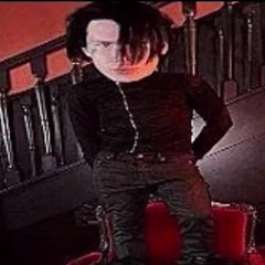 противоположность