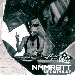 NMMRSTT - NEON PULSE