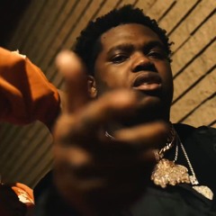 Quoncho Ft. FoxBd - Mama Couch (Official Music Video)