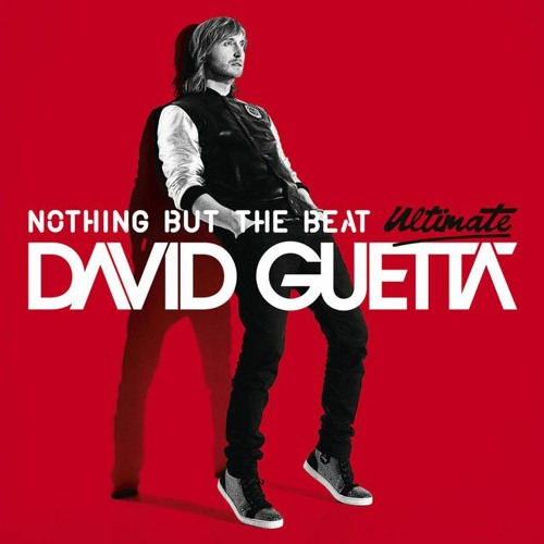 David Guetta - Titanium Ft. Sia (jeonghyeon & Chris Later Remix)