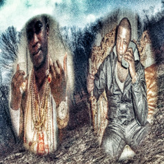 GUCCI MANE - GUCCI THE ESKIMO (REMIX)