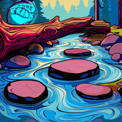 wherever you're headed