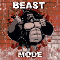 Johnny Suite - Beast Mode