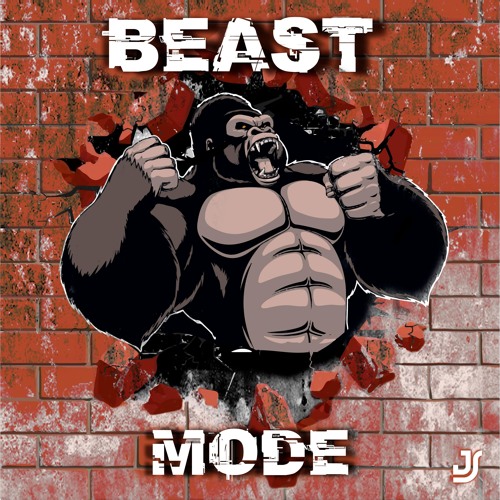 Johnny Suite - Beast Mode
