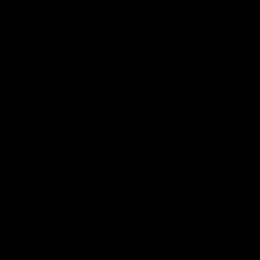 WONT 4GIVE(prod.slugwurf)