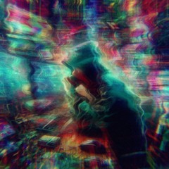 hk_fantaisies_tracks_479