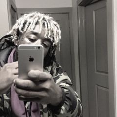 [FREE] Lil Uzi Vert Type Beat -"I Can't Feel" (Melodic)