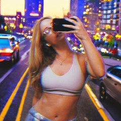 Hyperlapse
