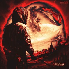 we got ft dreiko estrada prod frxn & vnce