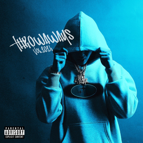 424KP - SuchAShame
