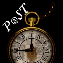 P@ST