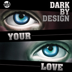 Your Love (Original Edit)