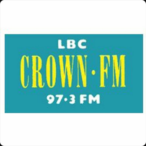 NEW: David Arnold Mini Mix #30 - LBC Crown FM 'London' (1989) (Custom)