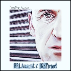 BELAuscht & INSPiriert! (Dance)