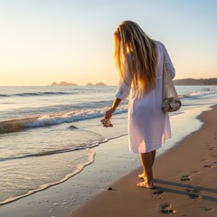 Sea Shores