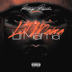 Lil Mama [Rifle Behavior Riddim]