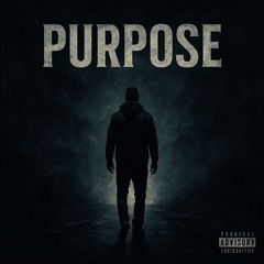 Purpose
