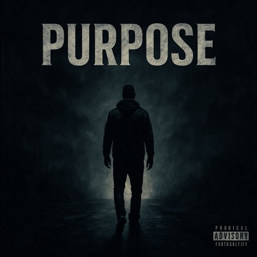 Purpose