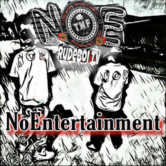 N.O.E FRUIT & LC WOLLA GAME