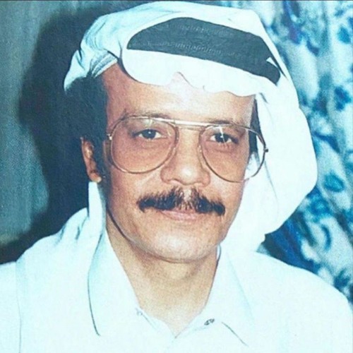 طلال مداح - عشقت الليل (استوديو عود و إيقاع)