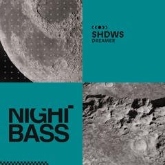 Shdws - Dreamer