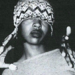 juice (prod. nazca)