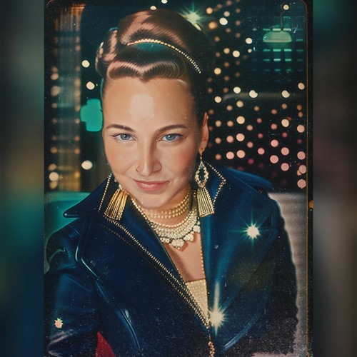 Cool Dj My Girl Tuesday ( Female Dj ) Dj Mixes 2024