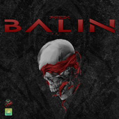 PACK BALIN VOL.2 (5 Tracks)