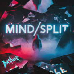 MIND/SPLIT