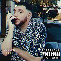 PH0NK $LAP$
