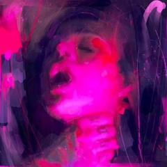 moo.shakir- Heaven