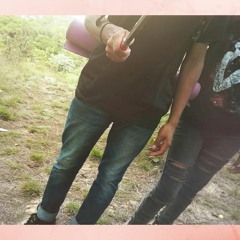 We will see us again?