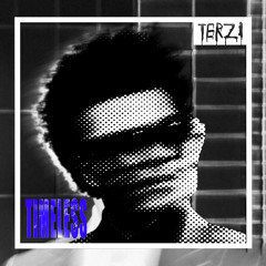 THE WEEKND & PLAYBOI CARTI - TIMELESS (TERZI REMIX) [FREE DL]
